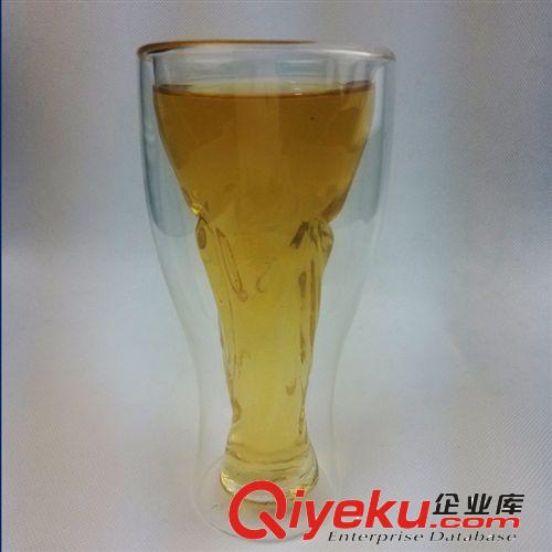 2014創(chuàng)意家居用品中秋創(chuàng)意禮品 人臉情侶對杯 中秋國慶禮品杯