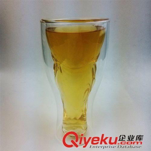 巴西世界杯 創意陶瓷杯 玻璃杯 節日禮品杯 地攤貨源杯子原始圖片3