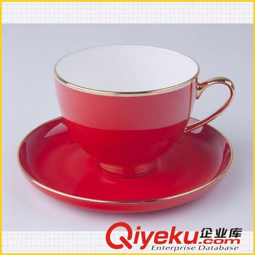 禮品定制、創(chuàng)意禮品定制、公司禮品定制100mm 可定制LOGO原始圖片2