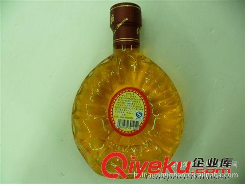 海南特產(chǎn) 老船長椰子酒200ml原始圖片2