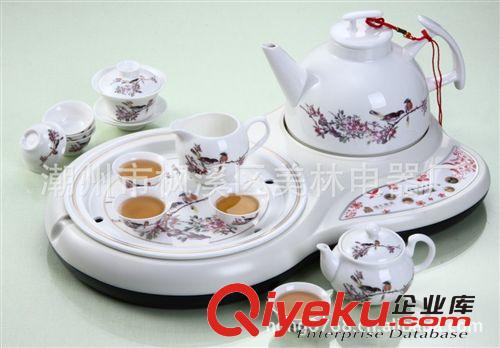 陶瓷保溫杯雙層陶瓷保溫杯環保保溫杯骨瓷保溫杯陶瓷杯水杯骨瓷杯
