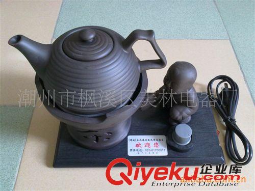 旅游禮品  旅游廣告  旅游品牌展示品  小禮品  禮品