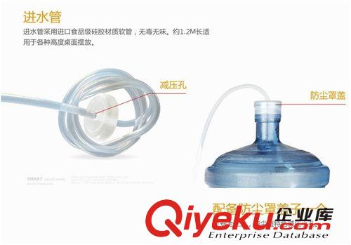 美林zp陶瓷自動上水電熱水壺 加水器電水壺玻璃套裝抽水茶具