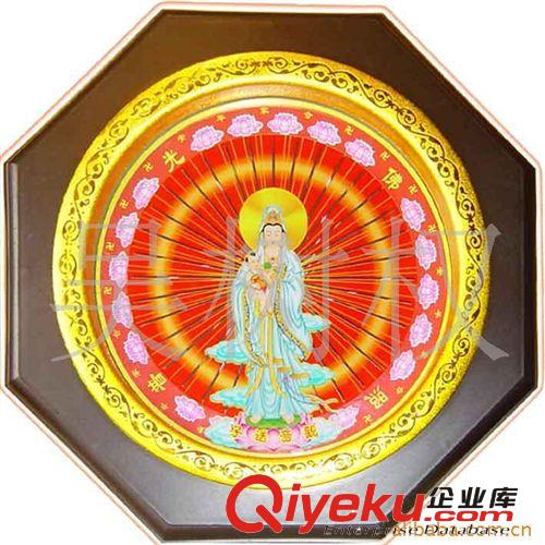 供應(yīng) 大八角 佛光 念佛機(jī) 佛具  佛像  蓮花  觀世音    廠家直銷