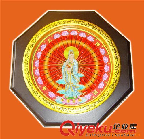 供應(yīng) 大八角 佛光 念佛機(jī) 佛具  佛像  蓮花  觀世音    廠家直銷