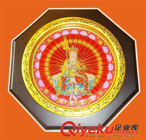 供應(yīng) 大八角 佛光 念佛機(jī) 佛具  佛像  蓮花  觀世音    廠家直銷