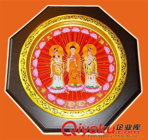 供應(yīng)HD-1612   廠家直銷原始圖片3