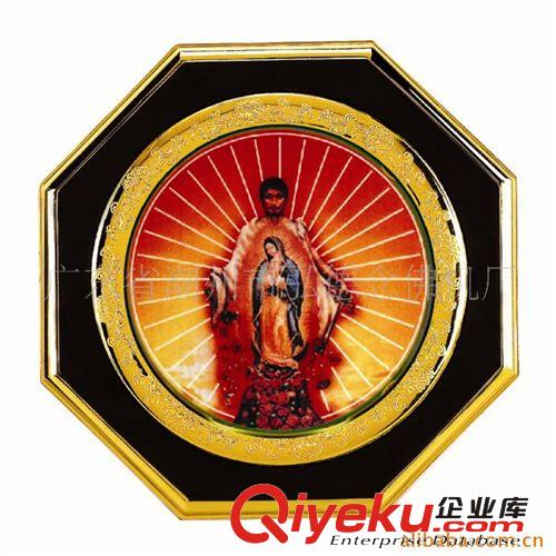 供應HD-1610    廠家直銷