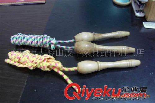 供應木制體育用品木制配件木柄