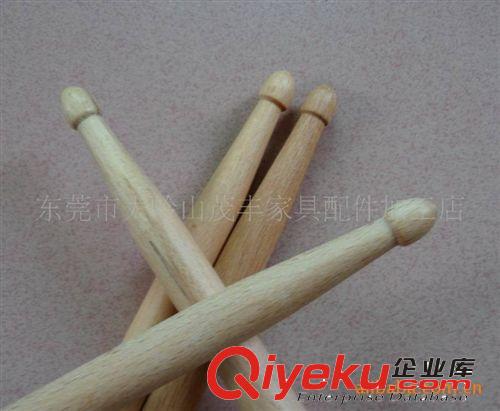 供應木制體育用品木制配件木柄