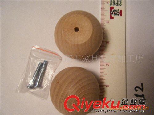 木制家具拉手木制配件拉手