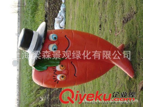 商業(yè)演出 泡沫雕塑 廣告活動 策劃制作 設計定做  雕刻原始圖片3
