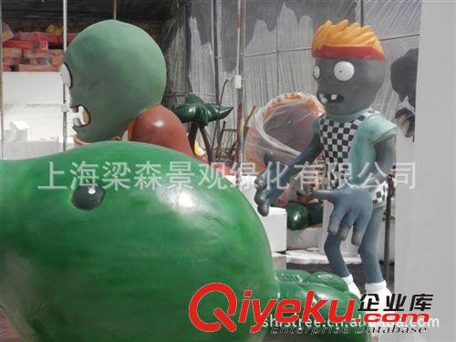魔方雕塑 廣告活動(dòng) 商場(chǎng)布置 兒童動(dòng)漫樂(lè)園 創(chuàng)意雕塑 城市雕塑原始圖片2