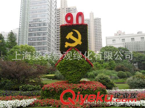 機器人雕塑 大黃蜂雕刻 動漫節(jié)雕塑 動漫產(chǎn)品雕塑 玻璃鋼雕塑