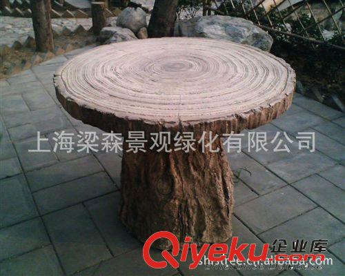 大芒果雕塑 動(dòng)漫節(jié)布置 科幻場(chǎng)景拍攝 影視道具 婚慶模型加工原始圖片2