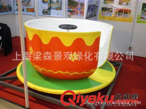 玻璃鋼雕塑 上海玻璃鋼雕刻 玻璃鋼制品 玻璃鋼翻模 可來樣定原始圖片2