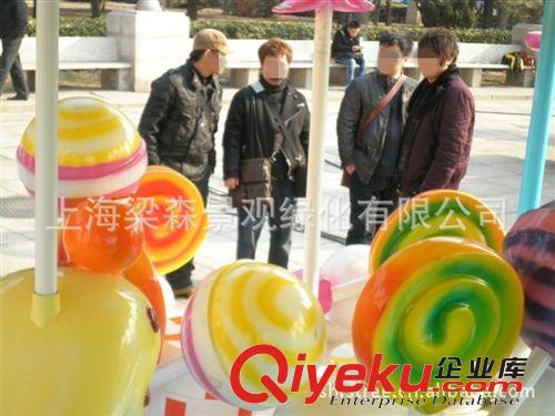 玻璃鋼雕塑 上海玻璃鋼雕刻 玻璃鋼制品 玻璃鋼翻模 可來樣定原始圖片3