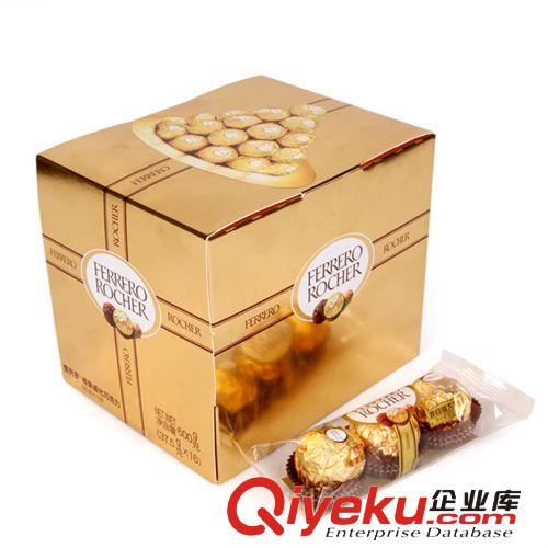 伊利牛奶片新包裝 原味奶片160g(220)盒裝干吃/嚼著吃牛奶片