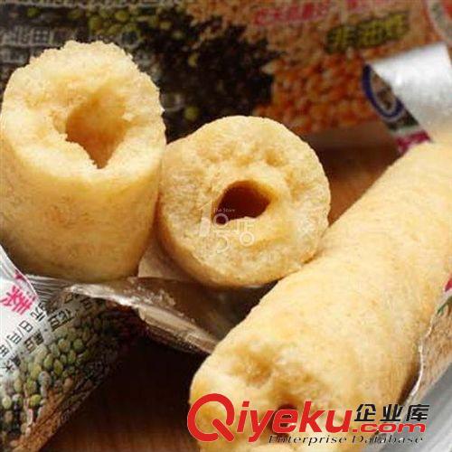 北田 能量99棒 180g 臺灣地區進口 人氣進口休閑零食 99能量棒原始圖片3