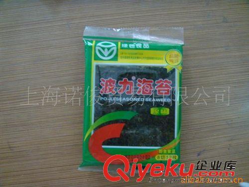 批發供應 億滋卡夫 新包裝 果珍 陽光甜橙400g/壺嘴裝速溶飲料