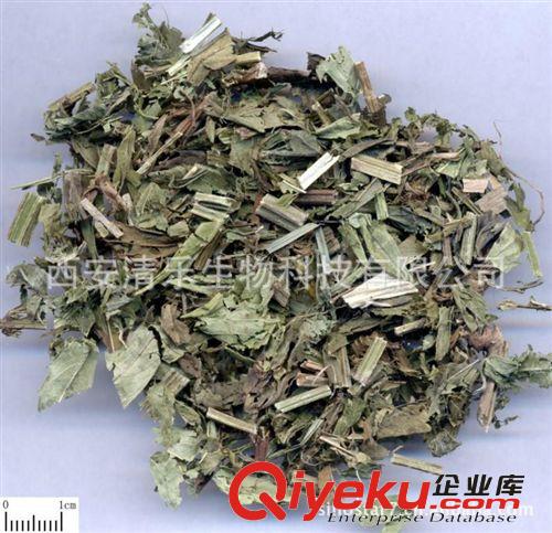 大豆低聚糖 澤蘭提取物 地靈提取物 清樂生物廠家直銷原始圖片2