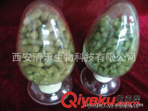 啤酒花黃酮 黃腐酚 啤酒花提取物生產廠家及價格 清樂生物原始圖片3