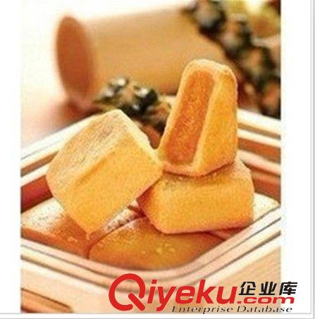 【臺灣原裝進口糕點】葡記葡萄小鳳酥 600g