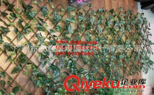 廠家直銷特級仿真青苔苔蘚人造草裝飾草可定制紅青苔黃青苔