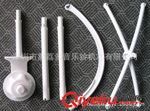 音樂鈴銷售原始圖片2