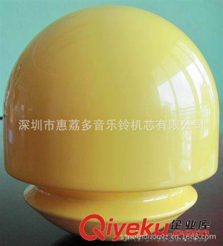 不倒翁，振動器，音樂IC，配件銷售原始圖片2
