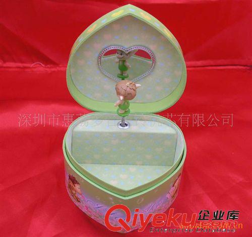 供應(yīng)音樂(lè)禮品，音樂(lè)盒禮品，生日禮品，婚禮音樂(lè)盒，促銷禮品