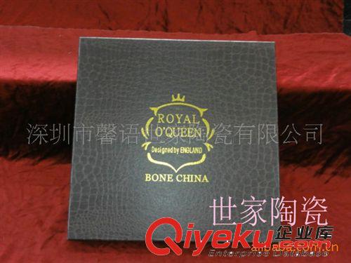 歐式時尚家居擺件，歐美暢銷陶瓷家居掛盤，gd奢華骨瓷家居擺件
