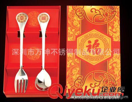 tj野營3件套布包餐具,銀行禮品,會議禮品批發(fā)