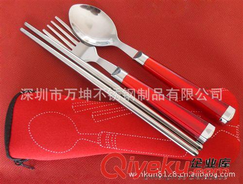 創(chuàng)意卡通勺叉批發(fā)|禮品餐具定制