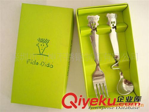 1-3元小禮品小促銷(xiāo)品(深圳勺叉禮品批發(fā))原始圖片2
