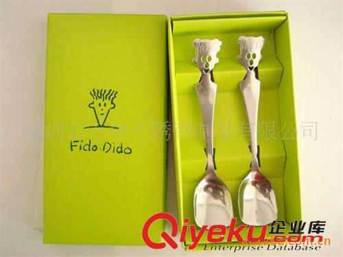 1-3元小禮品小促銷(xiāo)品(深圳勺叉禮品批發(fā))原始圖片3