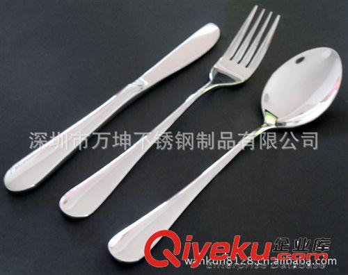 便攜式航空專用刀叉/gd西餐具原始圖片2