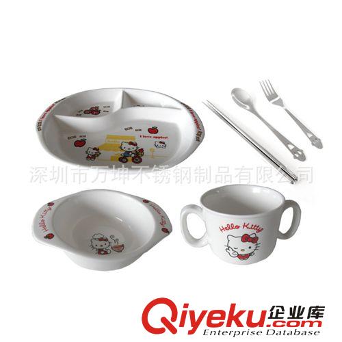現貨供應多款卡通勺子(米奇/KT/維尼/流氓兔/叮當)