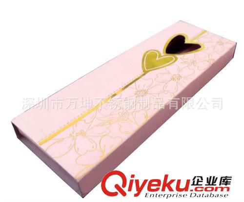 {zx1}款情人節(jié)禮品餐具/長柄心形對勺/結(jié)婚回禮小禮物