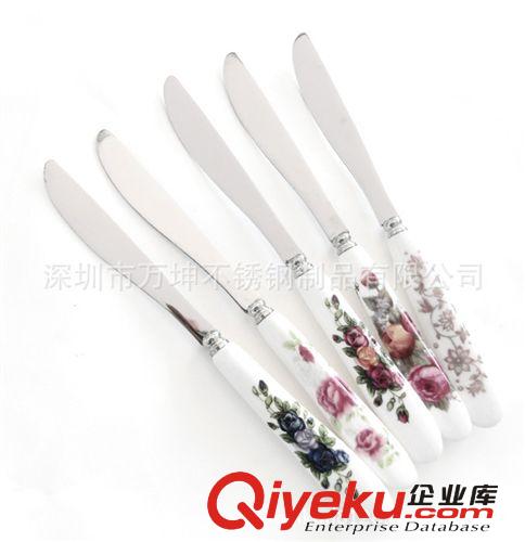 全不銹鋼牛排刀叉(現(xiàn)貨供應(yīng))|最熱銷(xiāo)的刀叉批發(fā)