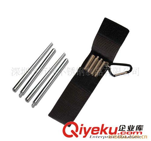 不銹鋼環保便攜筷,廣告禮品筷,折疊筷,廣告禮品,創意禮品筷