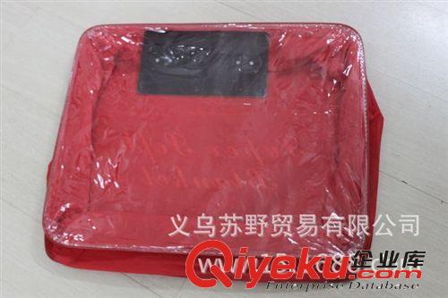 廠家全年直銷2.3.4.5.6公斤禮品毛毯包裝袋1000000個(gè)