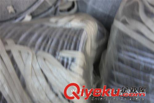供應(yīng)灰色I(xiàn)SO 9002口罩活性炭杯型防護(hù)口罩不帶呼吸閥批發(fā)原始圖片2
