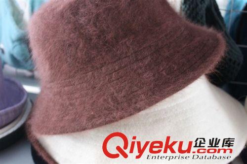 清倉處理庫存99.9%防紫外線遮陽帽太陽帽批發(fā)庫存遮陽帽處理