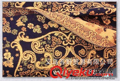 廠家直銷全棉金絲提花名族特色圍巾淘寶爆款招代理原始圖片2