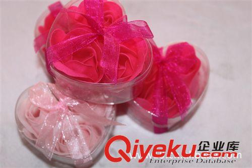 清倉處理天然花香香皂花  玫瑰香皂花 天然香料