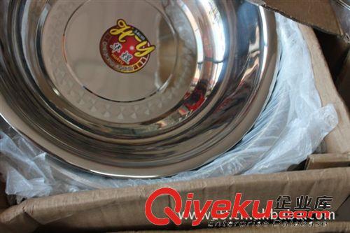 清倉處理天然花香香皂花  玫瑰香皂花 天然香料