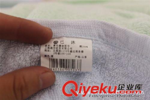 清倉(cāng)處理庫(kù)存不銹鋼臉 家居用品  餐飲用品  碗 碟 盤(pán) 庫(kù)存臉盤(pán)
