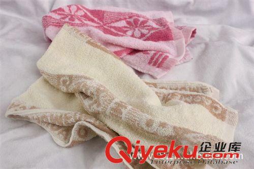 清倉處理 家居用品 毛巾、浴巾、手帕 毛巾 庫存毛巾原始圖片2