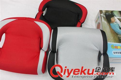 新款舒適美安全座椅批發(fā)汽摩及配件汽車(chē)安全輔助兒童安全座椅批發(fā)